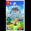 Zelda Link's Awakening [Limited Edition] - Nintendo Switch - Retrocharting
