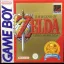 Zelda Link's Awakening [Nintendo Classics] - GameBoy - Retrocharting