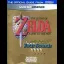 Zelda: Link to the Past Four Swords Player's Guide - Nintendo DS - Retrocharting