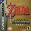 Zelda Link to the Past - GameBoy - Retrocharting