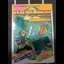 Zelda Link To The Past Guide [Japanese] - Strategy Guide - Retrocharting