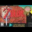 Zelda Link to the Past [Player's Choice] - Super Nintendo - Retrocharting
