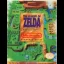 Zelda Link to the Past Player's Guide - Strategy Guide - Retrocharting