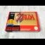 Zelda Link to the Past [Super Classic] - Super Nintendo - Retrocharting