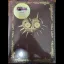 Zelda Majora's Mask 3D [Collector's Edition Prima] - Strategy Guide - Retrocharting