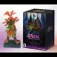 Zelda Majora's Mask 3D [Limited Edition] - Nintendo 3DS - Retrocharting