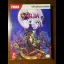 Zelda Majora's Mask 3D [Prima] - Strategy Guide - Retrocharting