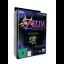 Zelda Majora's Mask 3D [Special Edition] - Nintendo 3DS - Retrocharting
