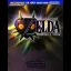 Zelda: Majora's Mask Player's Guide - Strategy Guide - Retrocharting