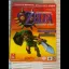 Zelda Majora's Mask [Prima Gamezone] - Strategy Guide - Retrocharting