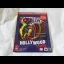 Zelda Majora's Mask [Prima Hollywood Video] - Strategy Guide - Retrocharting