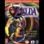 Zelda Majora's Mask [Prima] - Strategy Guide - Retrocharting