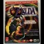Zelda Majora's Mask [Prima Toys R Us] - Strategy Guide - Retrocharting