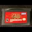 Zelda Minish Cap [Not for Resale Demo] - GameBoy - Retrocharting