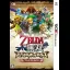 Zelda Musou: Hyrule All-Stars [Premium Box] - Nintendo 3DS - Retrocharting