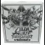 Zelda Musou Hyrule All Stars [Treasure Box] - Nintendo 3DS - Retrocharting