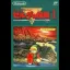 Zelda no Densetsu 1 - Famicom - Retrocharting