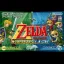 Zelda no Densetsu: Kamigami no Triforce - GameBoy - Retrocharting