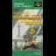 Zelda no Densetsu: Kamigami no Triforce - Famicom - Retrocharting