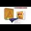 Zelda Ocarina of Time 3D [Collector's Edition] - Nintendo 3DS - Retrocharting
