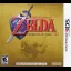 Zelda Ocarina of Time 3D - Nintendo 3DS - Retrocharting