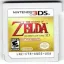 Zelda Ocarina of Time 3D [Not for Resale] - Nintendo 3DS - Retrocharting