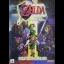 Zelda Ocarina Of Time [BradyGames] - Strategy Guide - Retrocharting