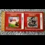 Zelda Ocarina Of Time & Fire Emblem [Happy Price Double Pack] - Nintendo 3DS - Retrocharting