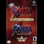 Zelda Ocarina of Time Master Quest - Gamecube - Retrocharting