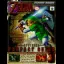 Zelda: Ocarina of Time Perfect Guide - Strategy Guide - Retrocharting