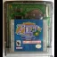 Zelda Oracle of Ages [Not for Resale] - GameBoy - Retrocharting