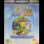 Zelda: Oracle of Ages & Seasons [Versus Books] - Strategy Guide - Retrocharting