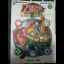 Zelda Oracle of Seasons Guide [Japanese] - Strategy Guide - Retrocharting
