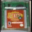 Zelda Oracle of Seasons [Not for Resale] - GameBoy - Retrocharting