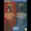 Zelda: Oracle of Seasons & Oracle of Ages Player's Guide - Strategy Guide - Retrocharting