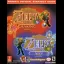 Zelda: Oracle of Seasons & Oracle of Ages [Prima] - Strategy Guide - Retrocharting