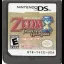 Zelda Phantom Hourglass [Not for Resale] - Nintendo DS - Retrocharting