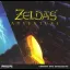 Zelda's Adventure - CD-i - Retrocharting