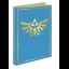 Zelda Skyward Sword [Collector's Edition Prima] - Strategy Guide - Retrocharting