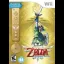 Zelda Skyward Sword [Controller Bundle] - Wii - Retrocharting