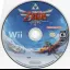 Zelda Skyward Sword [Not for Resale] - Wii - Retrocharting