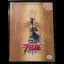 Zelda Skyward Sword [Premiere Edition Prima] - Strategy Guide - Retrocharting
