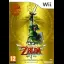 Zelda Skyward Sword [Special Edition] - Wii - Retrocharting