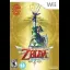 Zelda Skyward Sword - Wii - Retrocharting