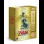 Zelda: Skyward Sword [Zelda 25th Anniversary Pack] - Wii - Retrocharting