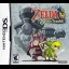 Zelda Spirit Tracks [Limited Edition] - Nintendo DS - Retrocharting