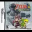 Zelda Spirit Tracks - Nintendo DS - Retrocharting
