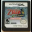 Zelda Spirit Tracks [Not for Resale] - Nintendo DS - Retrocharting