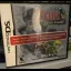 Zelda Spirit Tracks [Refurbished] - Nintendo DS - Retrocharting