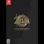 Zelda: Tears of the Kingdom [Collector's Edition] - Nintendo Switch - Retrocharting